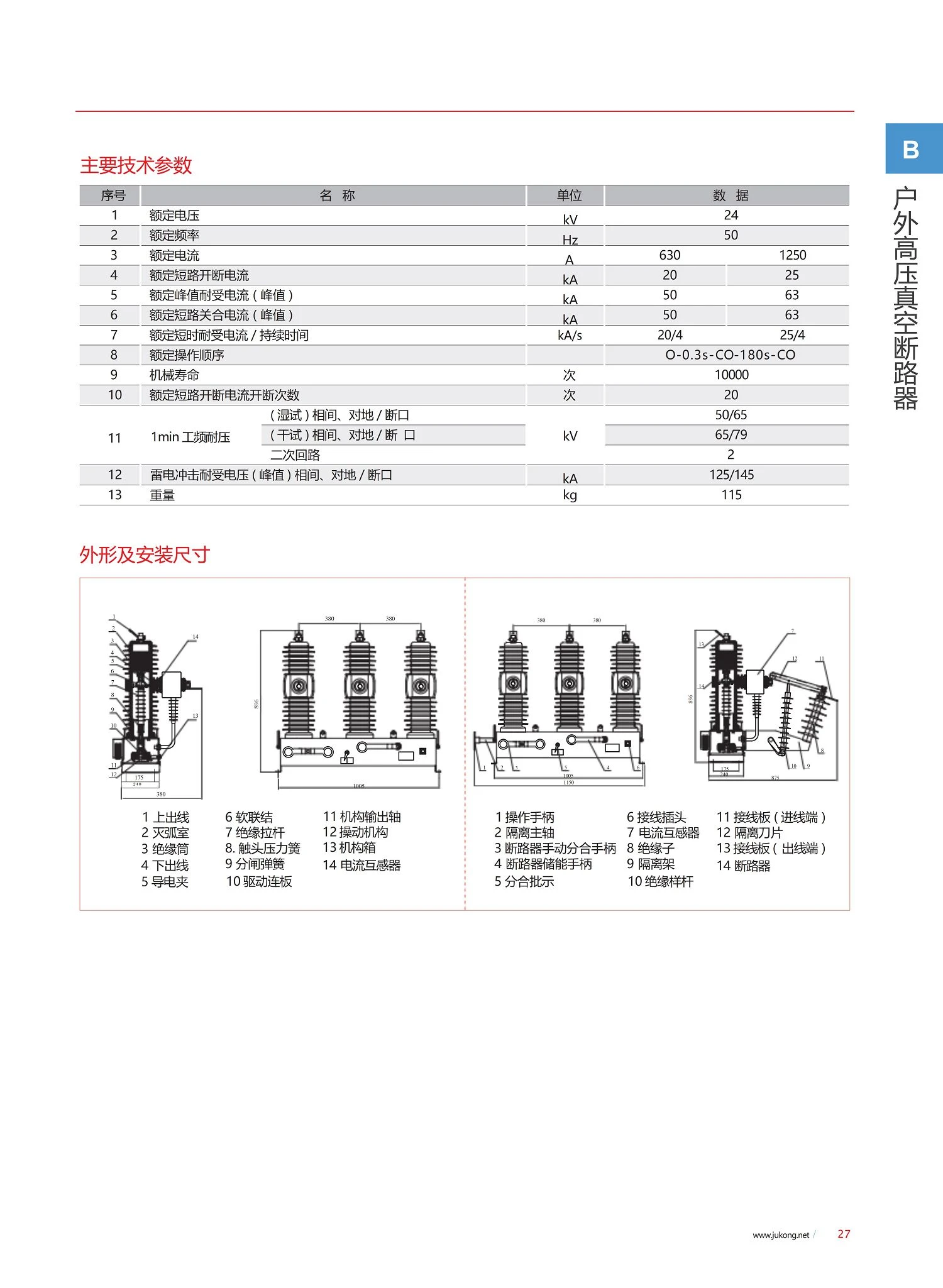24KV001